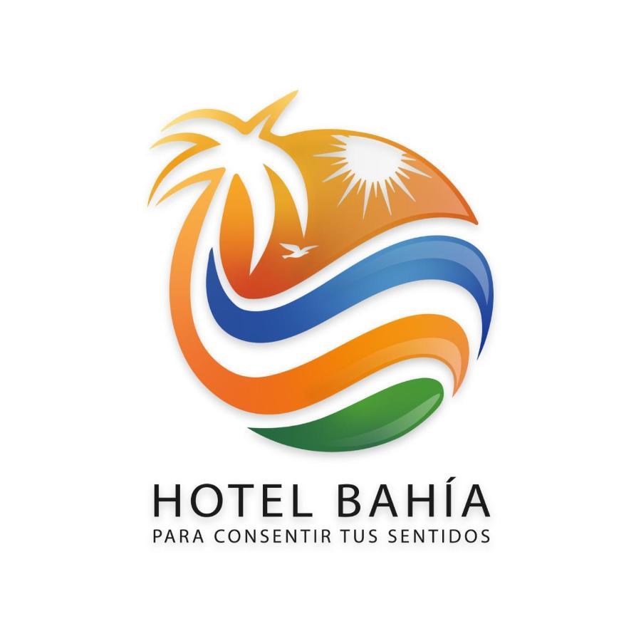 Hotel Bahia Тела Екстериор снимка
