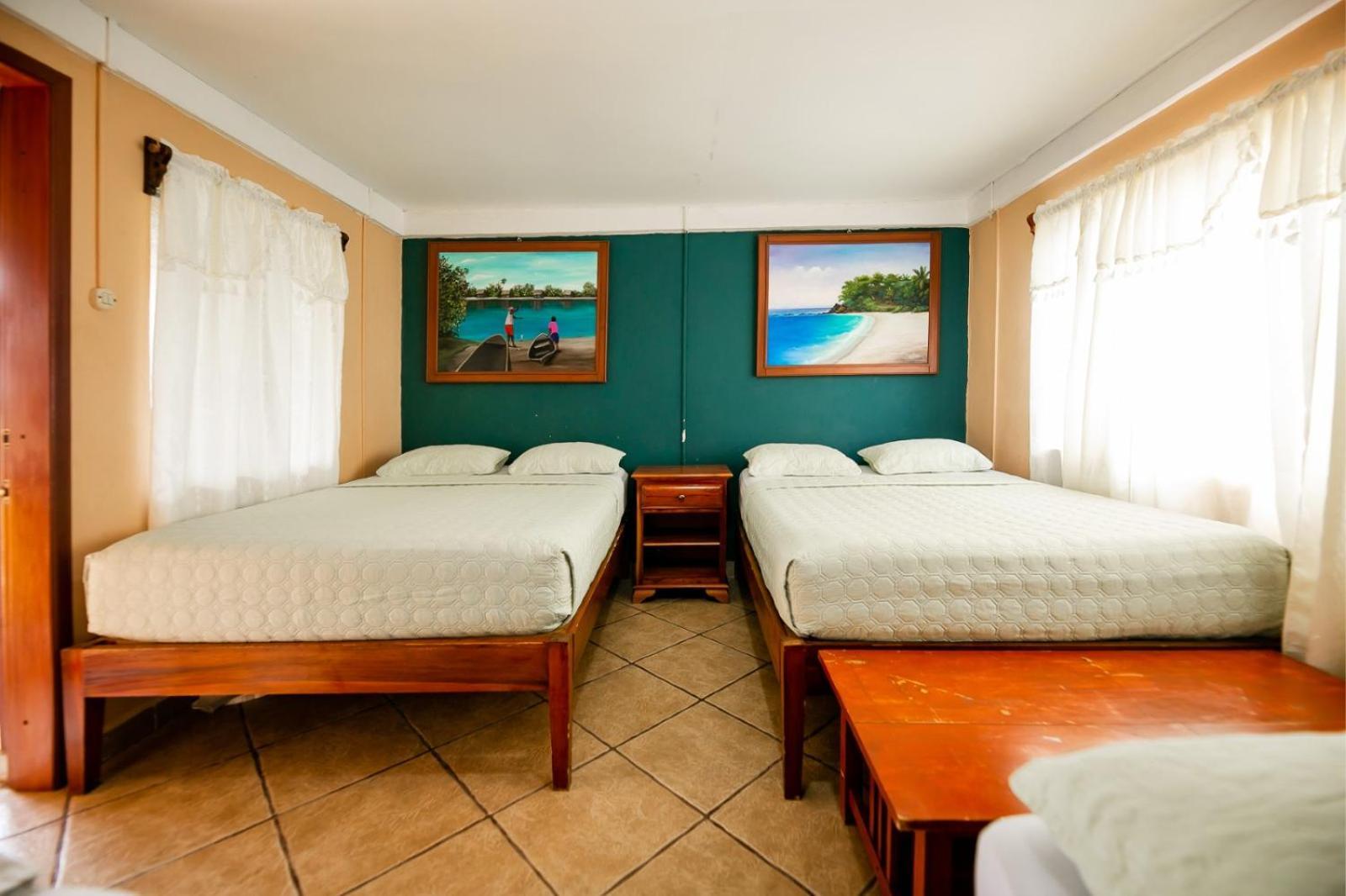 Hotel Bahia Тела Екстериор снимка